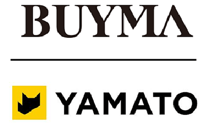 20230411yamato3 - ヤマト運輸等3社／越境EC「BUYMA」匿名配送サービスで連携