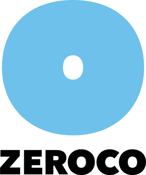 20230412zeroco1 - ZEROCO／食品鮮度長く保つ第3の技術開発