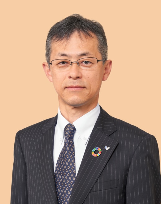 c0041bac0fec92c92141fadac911e873 520x658 - SGHD／次期社長に松本秀一氏、栗和田社長は会長に