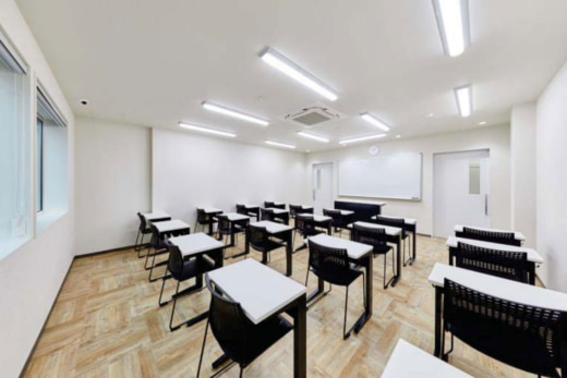 20230721maruwa2 520x347 - AZ－COM丸和HD／丸和学園設立、東京外国語学園日本語学校運営
