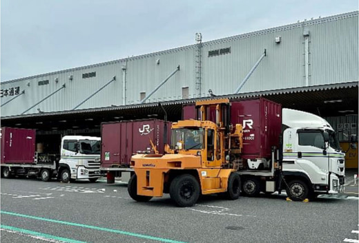 20230905nx2 520x353 - 日本通運／JR貨物と山陽線不通時のバックアップ輸送スキーム構築