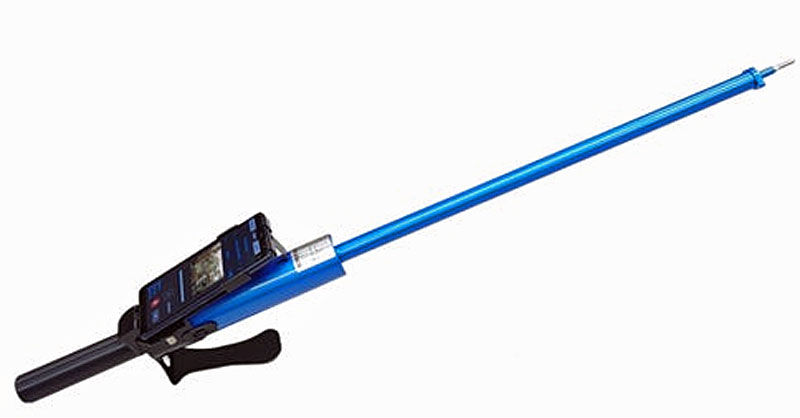 日本郵船/電子聴音棒で音のビッグデータ活用、機器の異常を検知 日本郵船/電子聴音棒で音のビッグデータ活用、機器の異常を検知