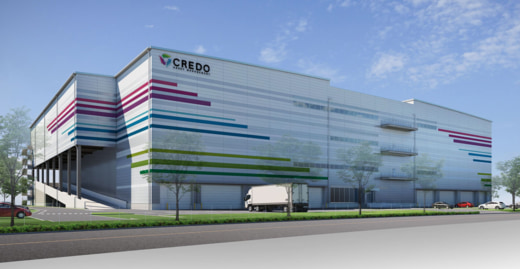 20240111cbre 520x269 - 【PR】CBRE／CREDO加須で1月25・26日に竣工前内覧会