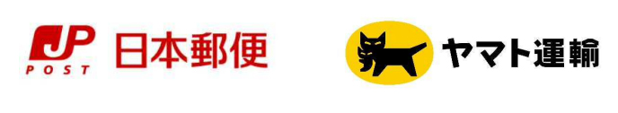 20240118yubin1 - 日本郵便とヤマト運輸／奥能登地域の宅配サービス再開へ連携