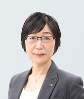 F-LINEプロジェクト参画企業、各物流担当部門長に聞く2024年の展望 ajinomoto - F-LINEプロジェクト参画企業、各物流担当部門長に聞く2024年の展望