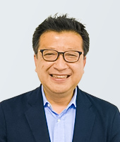 F-LINEプロジェクト参画企業、各物流担当部門長に聞く2024年の展望 f line - F-LINEプロジェクト参画企業、各物流担当部門長に聞く2024年の展望