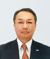 F-LINEプロジェクト参画企業、各物流担当部門長に聞く2024年の展望 housefoods - F-LINEプロジェクト参画企業、各物流担当部門長に聞く2024年の展望