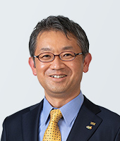 F-LINEプロジェクト参画企業、各物流担当部門長に聞く2024年の展望 kagome - F-LINEプロジェクト参画企業、各物流担当部門長に聞く2024年の展望
