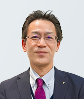 F-LINEプロジェクト参画企業、各物流担当部門長に聞く2024年の展望 mitsukan - F-LINEプロジェクト参画企業、各物流担当部門長に聞く2024年の展望