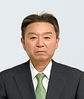 F-LINEプロジェクト参画企業、各物流担当部門長に聞く2024年の展望 nisshin oillio - F-LINEプロジェクト参画企業、各物流担当部門長に聞く2024年の展望