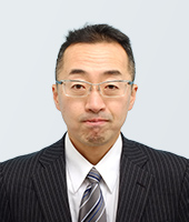 F-LINEプロジェクト参画企業、各物流担当部門長に聞く2024年の展望 nisshin welna - F-LINEプロジェクト参画企業、各物流担当部門長に聞く2024年の展望