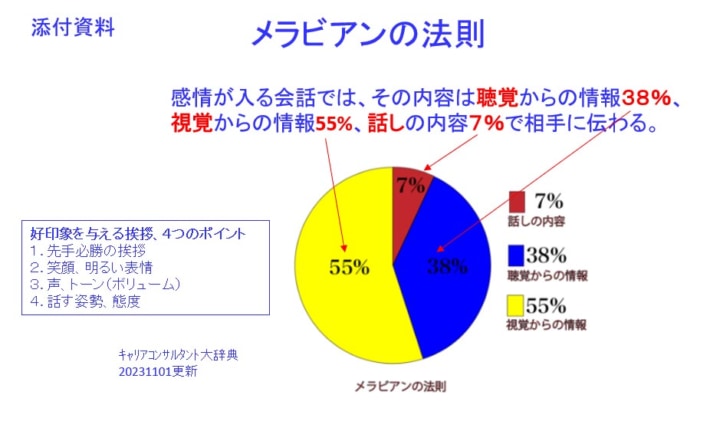 20240328sugata 710x428 - 連載 現場が変わる人財育成 第7回 菅田 勝