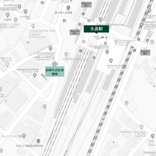 20240507cbre1 520x519 - 【PR】CBRE／5月16・17日に久喜市の新築物流施設で内覧会