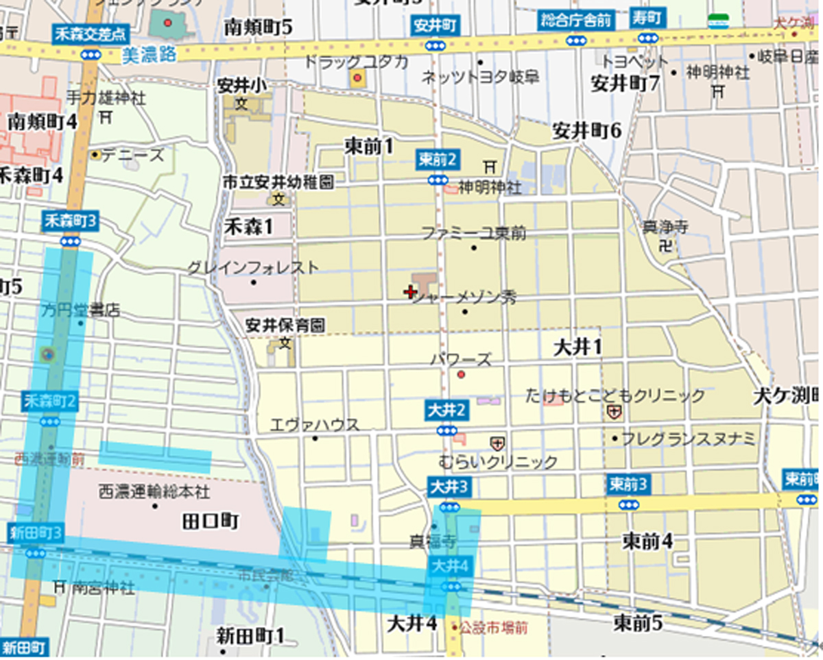 20240520seinohd - セイノーHD／社員約３万人で地域の清掃活動へ