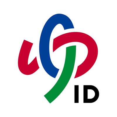 20240527yusei3 - 日本郵政／「ゆうびんID」を「ゆうID」へ名称変更