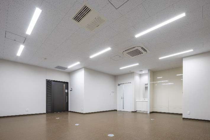 20240920nittetsukowafudosan06 710x474 - 日鉄興和不動産／横浜市鶴見に6万m2物流施設、ダイワコーポ1棟利用