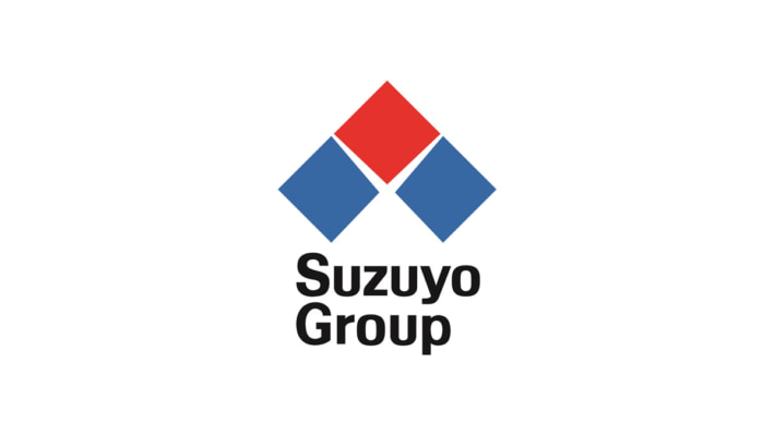 20240927suzuyo012 710x399 - 鈴与グループ／スタジアム改修に5610万円寄付 企業版ふるさと納税で