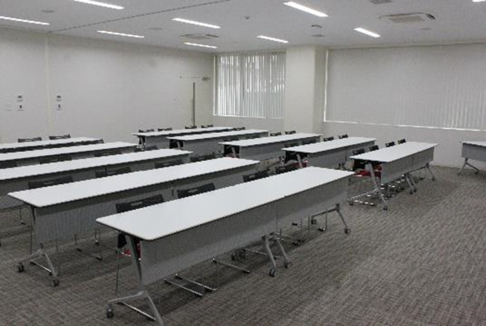 20241009konoike02 710x476 - 鴻池運輸／大阪府に研修センターを新設 規模は既存施設の倍に