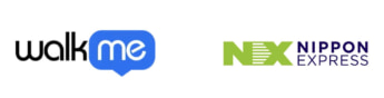 20241009warkme 345x88 - WalkMe／グローバル調達プロセスでNXHDに「WalkMe」を導入