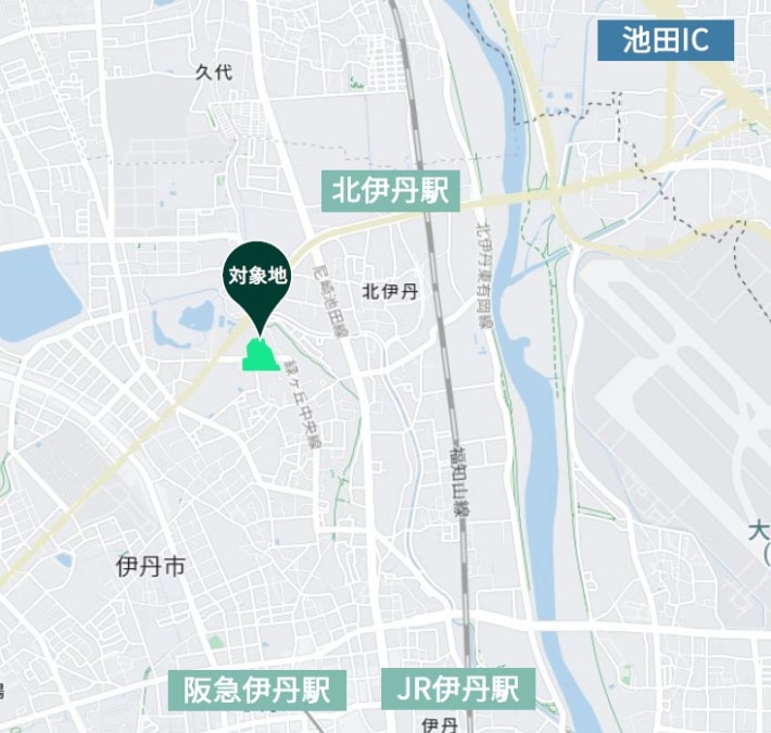 6c8a2de4388d3ac3898f697c112f2b2a 710x675 - 【PR】CBRE／ 兵庫県伊丹市の大型物流施設にて内覧会を開催