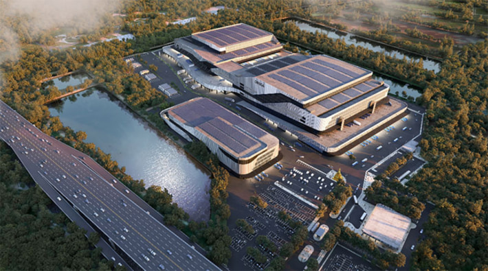 20241105MOL01 710x395 - 商船三井／東南アジアのロジ・インフラ共同開発事業に参画