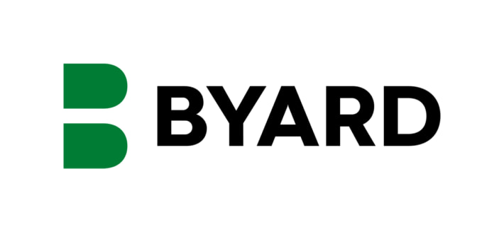 20241113BYARD01 710x328 - BYARD／キユーソーサービスにシステム導入 業務管理効率化へ