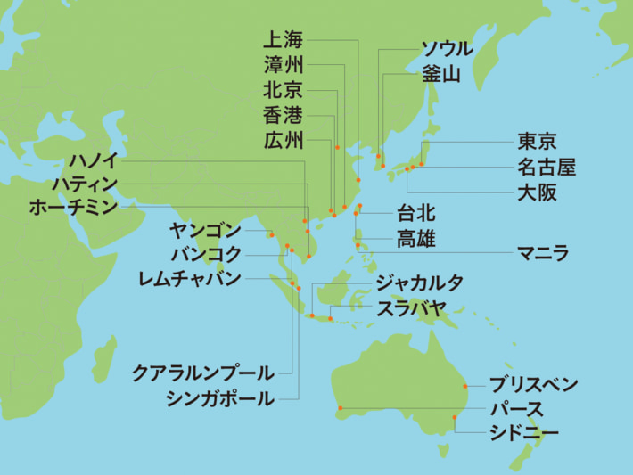 20241203nihonyusen01 710x533 - 日本郵船ほか／液化CO2の常温昇圧輸送向けカーゴタンク生産に目途