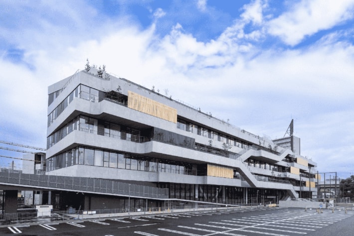 20241204knewit02 710x473 - knewit／名古屋支店を設立 東海地区のSCR推進目指す