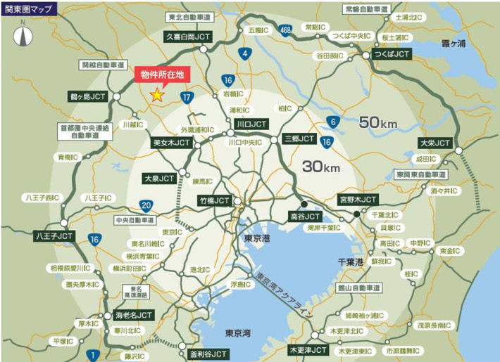 20241212sankeilogiplus05 710x515 - サンケイビル／既存施設を「再生」 新ブランド第1弾が埼玉県で竣工