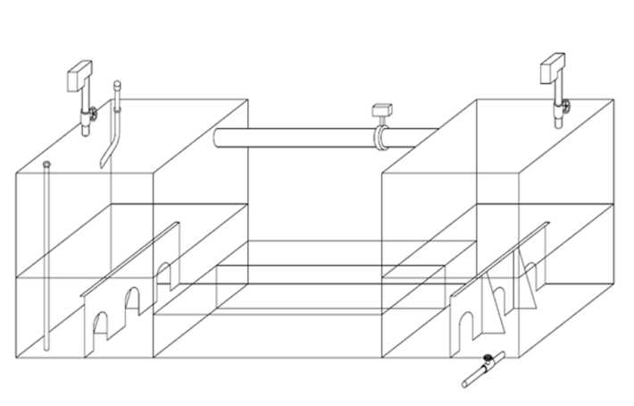 20250110kokkosho03 710x454 - 国交省／内航変革の促進技術開発への補助事業で3件採択