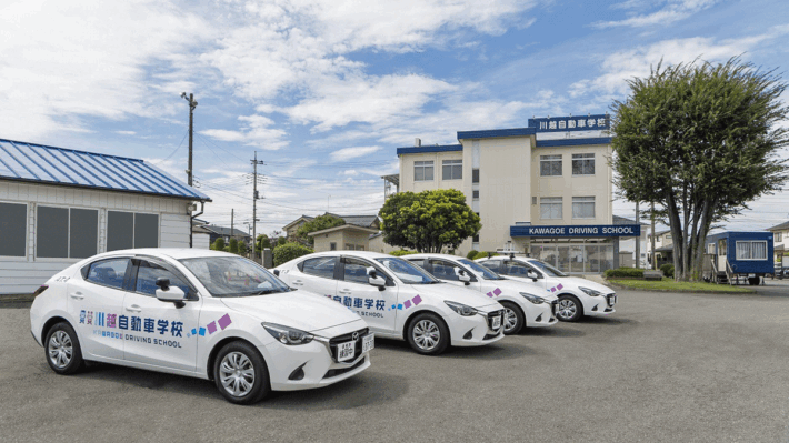 0210asahilogi2 710x399 - アサヒロジスティクス／初の特定技能外国人トラックドライバーが今春誕生