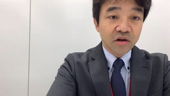 日本郵便 集配関係委託契約に関するコミュニケーション促進月間の協議結果 web説明会