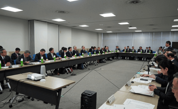 0508kokosyo1 710x437 - 国交省／次期「総合物流施策大綱」策定へ第1回検討会、2030年へ視点示す