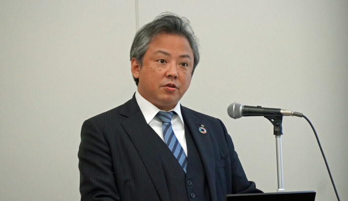20250512sankyu01 710x411 - 山九 決算／売上高・営業利益共に過去最高更新も課題あり、中期経営計画見直しも