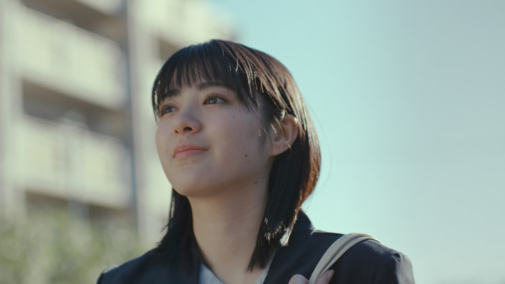 20250519sakaihikkoshi02 710x399 - サカイ引越センター／新TVCM「私の引越日記」シリーズ第5話オンエア