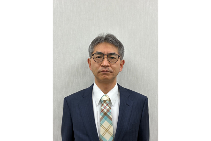 202506026JP01 710x473 - 日本郵便／小池信也常務が新社長に昇格、千田前社長は退任へ
