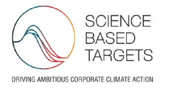 SBT（Science Based Targets）