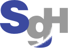 SGH logo - SGホールディングス株式会社