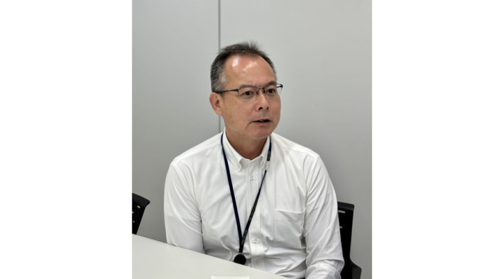 20250710zero02 710x393 - ゼロ／人財確保に採用体制を一新、高水準給与で格差是正も実施