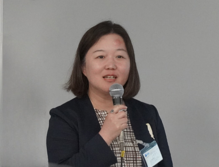20250730TRC01 710x543 - TRCほか／自動運転協議会の第１回総会、協調の方向性定める