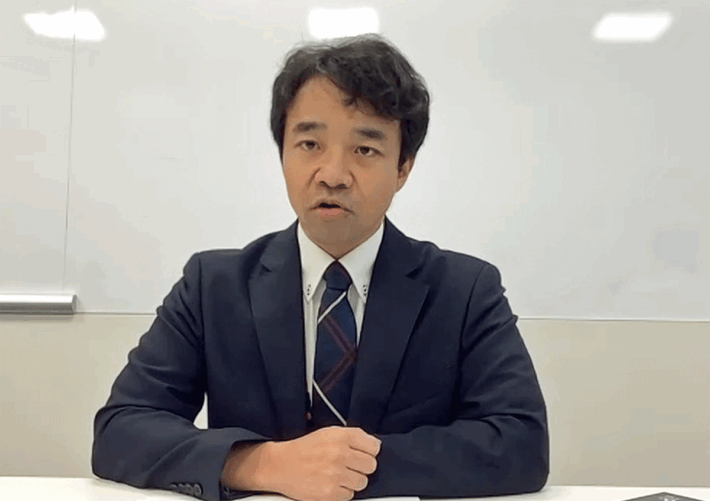 0825nihonyubin1 710x501 - 日本郵便／集配関係委託契約で協力会社にWEB調査、契約外業務12件