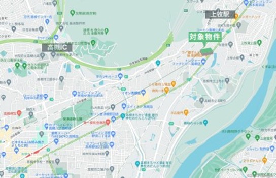 6c8a2de4388d3ac3898f697c112f2b2a - CBRE／大阪府「DPL高槻」で内覧会＆物流効率化イベント8月21日開催