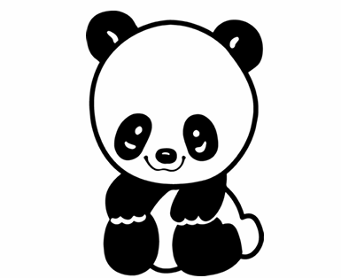 f5e2fb9e9176838c532a32cf7c3add4b - サカイ引越センター／「まごころパンダ」キャラクター総選挙に出場