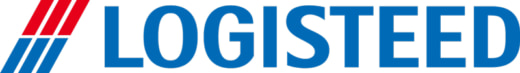 logisteed logo 20250815 520x73 - ロジスティード株式会社