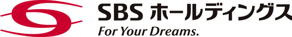 SBSホールディングス株式会社 sbshlds20250814 - SBSホールディングス株式会社