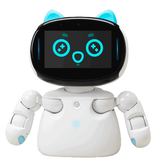 東海電子/国交省認定の業務前自動点呼ロボットを提供開始 0909toukaidansi 520x541 - 東海電子/国交省認定の業務前自動点呼ロボットを提供開始