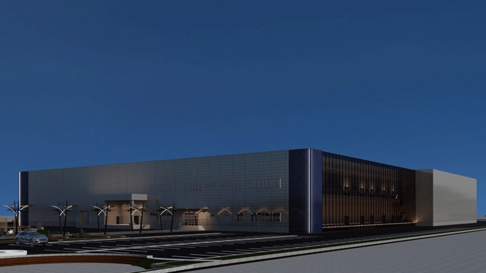 霞ヶ関キャピタル/新たな製造・物流拠点推進へ函館市と連携協定 0925kasumigaseki2 - 霞ヶ関キャピタル/新たな製造・物流拠点推進へ函館市と連携協定