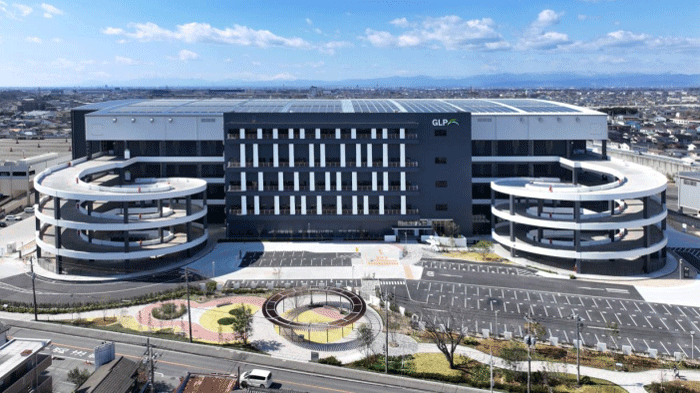 アスクル 決算/5~8月のロジスティクス事業の売上高19.12億円(2.0%増) 20250916askul - アスクル 決算/5~8月のロジスティクス事業の売上高19.12億円(2.0%増)