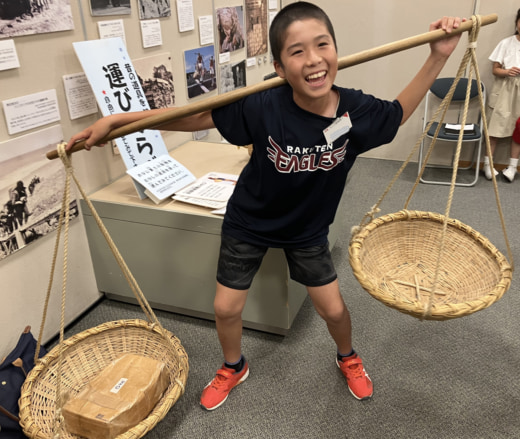 JPR/従業員の子どもが親の仕事やパレットについて学ぶイベント 987997e0804d94ac95194a949dba116c 520x439 - JPR/従業員の子どもが親の仕事やパレットについて学ぶイベント