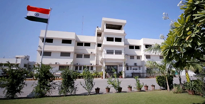 阪急阪神エクスプレス/インド西部に新事務所開設、半導体需要に対応 1031hankyuhansin1 - 阪急阪神エクスプレス/インド西部に新事務所開設、半導体需要に対応